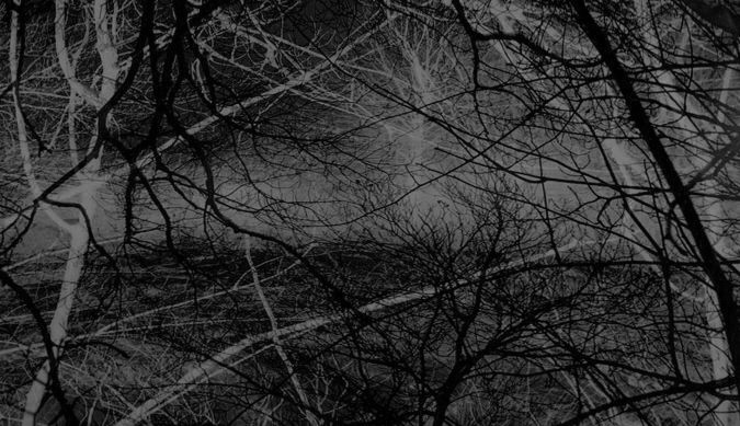 hintergrund